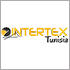 Международная выставка текстильной промышленности Северной Африки Intertex Tunisia состоится 17 - 19 октября 2024 года Международная выставка текстильной промышленности Северной Африки Intertex Tunisia состоится 17 - 19 октября 2024 года