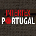Международная текстильная выставка Intertex Portugal состоится в Португалии в мае