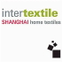 В Шанхае пройдёт международная выставка Intertextile Shanghai Home Textiles 2024
