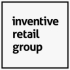 Антон Соколов возглавил направление спортивных товаров Inventive Retail Group