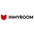 Новый сервис Inviroom стал доступен для российских брендов и производителей в 2021 году Новый сервис Inviroom стал доступен для российских брендов и производителей в 2021 году