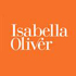 Бренд одежды для будущих мам Isabella Oliver презентовал коллекцию сезона осень-зима 2014