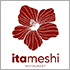 Ресторан Itameshi представляет новое меню с необычными хенд-ролл Ресторан Itameshi представляет новое меню с необычными хенд-ролл