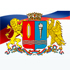 Открыт прием заявок на соискание звания «Народный мастер Ивановской области» 2026 года