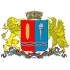 Ивановская область обогнала Россию по росту промышленного производства Ивановская область обогнала Россию по росту промышленного производства