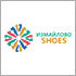 В Москве проходит обувная выставка «Измайлово Shoes» сезона весна - лето 2025 В Москве проходит обувная выставка «Измайлово Shoes» сезона весна - лето 2025
