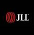 Компания JLL запускает курс для ритейлеров «Как увеличить продажи розничного магазина» Компания JLL запускает курс для ритейлеров «Как увеличить продажи розничного магазина»