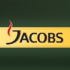 В Центре дизайна Artplay состоялся пресс-день Jacobs по случаю запуска кампании «ЗаМЕЧТАтельные кружки» В Центре дизайна Artplay состоялся пресс-день Jacobs по случаю запуска кампании «ЗаМЕЧТАтельные кружки»