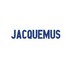 Jacquemus выпустил новую коллекцию