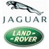 Компания Jaguar Land Rover запустила проект для отслеживания поставок кожи с помощью блокчейна Компания Jaguar Land Rover запустила проект для отслеживания поставок кожи с помощью блокчейна