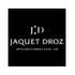 Jaquet Droz выпустил первую женскую версию часов Grande Seconde SW Jaquet Droz выпустил первую женскую версию часов Grande Seconde SW