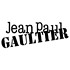 Бренд Jean Paul Gaultier запускает в аренду вещи из коллекций дизайнера Жан-Поля Готье Бренд Jean Paul Gaultier запускает в аренду вещи из коллекций дизайнера Жан-Поля Готье