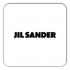 Jil Sander презентует новую коллекцию линии Navy в Санкт-Петербурге Jil Sander презентует новую коллекцию линии Navy в Санкт-Петербурге