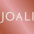 ����� ������� �� JOALI BEING ������������ � ������ �������������� ���-������ ������� ��������