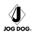 Jog Dog выпустил новую коллекцию сникеров Jog Dog выпустил новую коллекцию сникеров