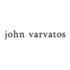 Бренд John Varvatos открывает свой первый бутик в России