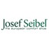 Немецкий бренд обуви Josef Seibel провел ребрендинг