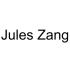������ ������� � ��������� Jules Zang