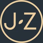 26 ���� �� ����������� ��������� Jules Zang ������� ������������������� ����