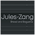 � ��������� Jules Zang ������� ������������������� ����