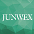 XXI Международная выставка «Junwex. Новый русский стиль» пройдёт в мае в Москве XXI Международная выставка «Junwex. Новый русский стиль» пройдёт в мае в Москве