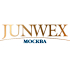 Международная выставка ювелирных и часовых брендов «Junwex Москва» пройдёт в столице в октябре Международная выставка ювелирных и часовых брендов «Junwex Москва» пройдёт в столице в октябре
