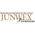 Выставка-конкурс ювелирных изделий Junwex Premium пройдёт в феврале в Москве Выставка-конкурс ювелирных изделий Junwex Premium пройдёт в феврале в Москве
