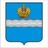 Калужские производители представят свои коллекции на модном показе в рамках проекта «Крепко сшито»