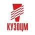 Каменск-Уральский завод по обработке цветных металлов освоил выпуск латунной ленты для текстильной промышленности