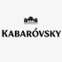 Бренд Kabarovsky представил коллекцию брошей с натуральным жемчугом «Меруерт»