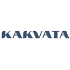 Лайфстайл-бренд одежды Kakvata презентовал коллекцию сезона осень-зима 2024/25