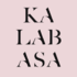 Кафе-кондитерская Kalabasa поддерживает МГФ Кафе-кондитерская Kalabasa поддерживает МГФ