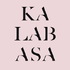 � �������� ��������� � Kalabasa ����������� ���������� ������,