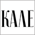 Испанский неостритфуд представили в бистро «Кале»