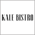 Seafood Special в Kale bistro&bar с морскими ежами и осьминогом в главной роли Seafood Special в Kale bistro&bar с морскими ежами и осьминогом в главной роли