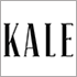 ���������� Kale bistro&bar ��������� � ������ �� ���������� ��������