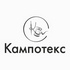 Производитель женской одежды «Кампотекс» обновляет и расширяет фабрику