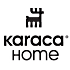 Турецкий бренд товаров для дома Karaca Home открыл магазин в ТЦ «Авиапарк»