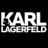 В ТРЦ «Галерея» в Новосибирске открылся магазин Karl Lagerfeld в новой локации