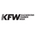 Kazakhstan Fashion Week начинает сотрудничество с международной выставкой CPM