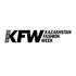 В отеле InterContinental Almaty завершился 29-й сезон национальной недели моды Kazakhstan Fashion Week