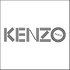 Основатель бренда A Bathing Ape Томоаки Нагао стал новым креативным директором Kenzo