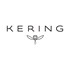 Бренд Kering откажется от использования натурального меха в своих коллекциях Бренд Kering откажется от использования натурального меха в своих коллекциях