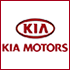Компания Kia заказала платья для моделей, презентующих новинки автомира, бренду Maria Golubeva