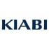 Сеть Kiabi намерена развиваться в России по франшизе