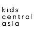 Организаторы подвели итоги первой международной выставки Kids Central Asia