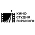 В Москве открылась выставка «Время и вещи. Исторический костюм в кино» В Москве открылась выставка «Время и вещи. Исторический костюм в кино»
