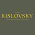 �������� Kislovsky Taste&Place ���������� ����� ���� ���� �����