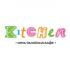 В кафе Kitchen состоялась презентация проекта Mama’s Camp В кафе Kitchen состоялась презентация проекта Mama’s Camp