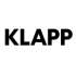 Klapp презентовал линию ампульных концентратов для интенсивного ухода Skin Boost